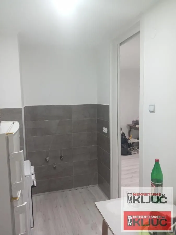 Prodaja, trosoban stan, 78m², Liman 3, Novi Sad Sve Podlokacije