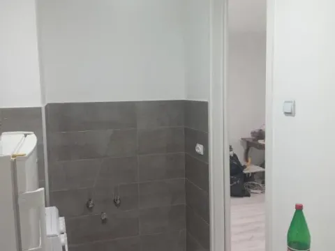 Prodaja, trosoban stan, 78m², Liman 3, Novi Sad Sve Podlokacije - image 8