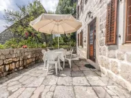 Prodaja, kuća, 136m², Perast, Kotor - image 17