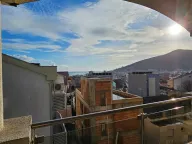 Prodaja, jednosoban stan, 89m², Podkošljun, Budva - image 3