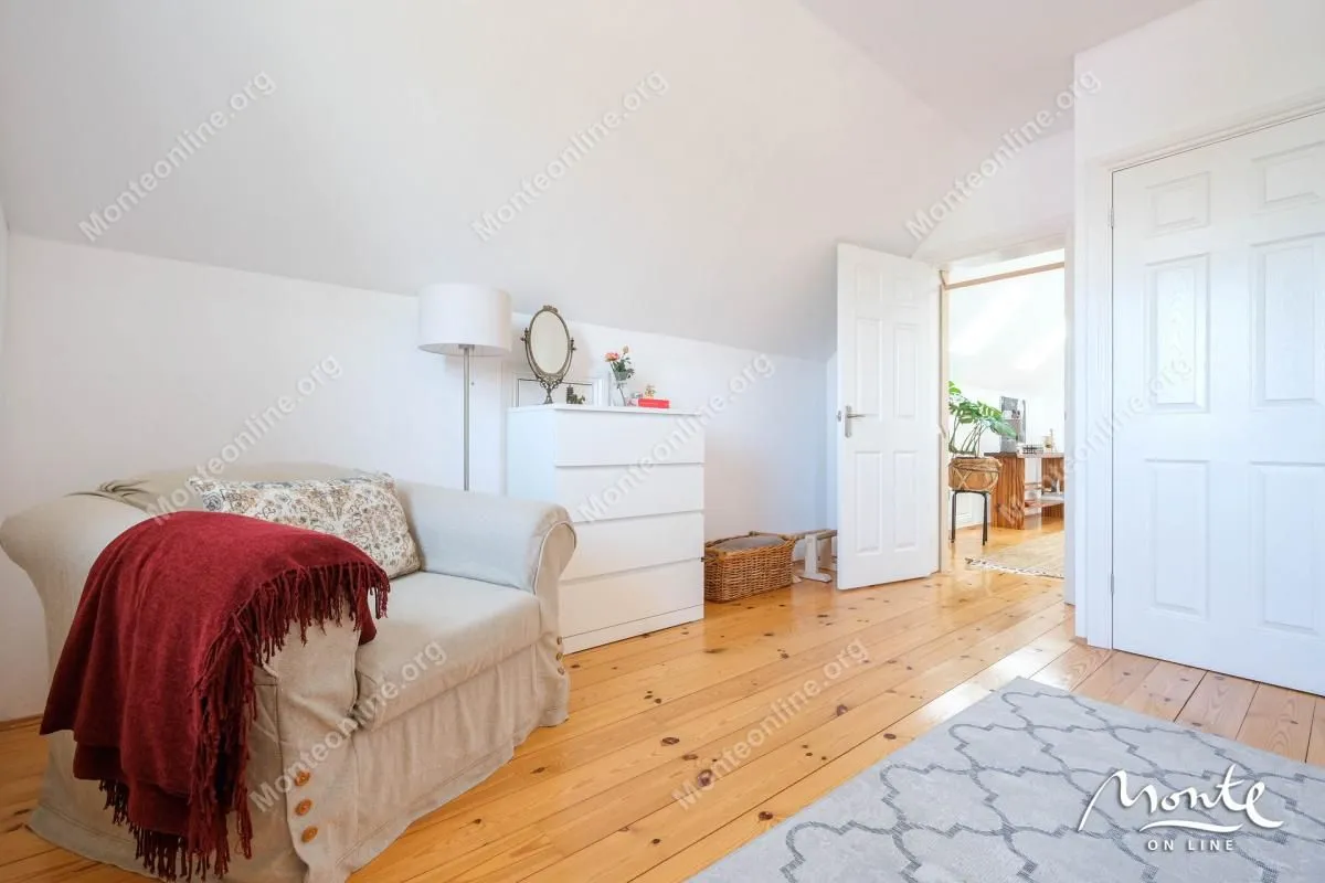 Sale, house, 177m², Krimovica, Kotor