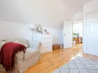 Sale, house, 177m², Krimovica, Kotor - image 18