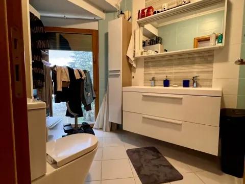 Prodaja, trosoban stan, 136m², Centar, Podgorica - image 22