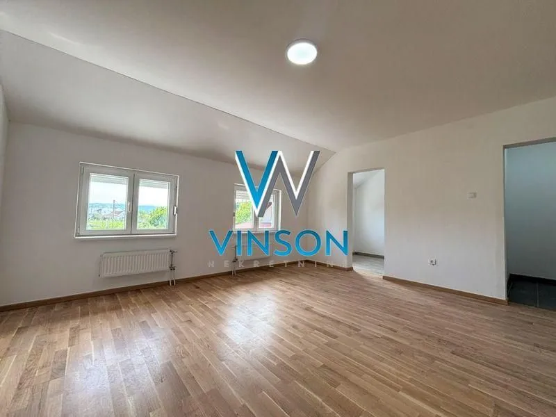 Prodaja, četvorosoban stan, 71m², Adice, Novi Sad Sve Podlokacije
