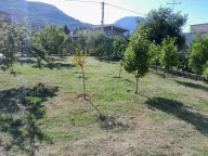 Sale, land lot, 300m², Bjeliši, Bar - image 6