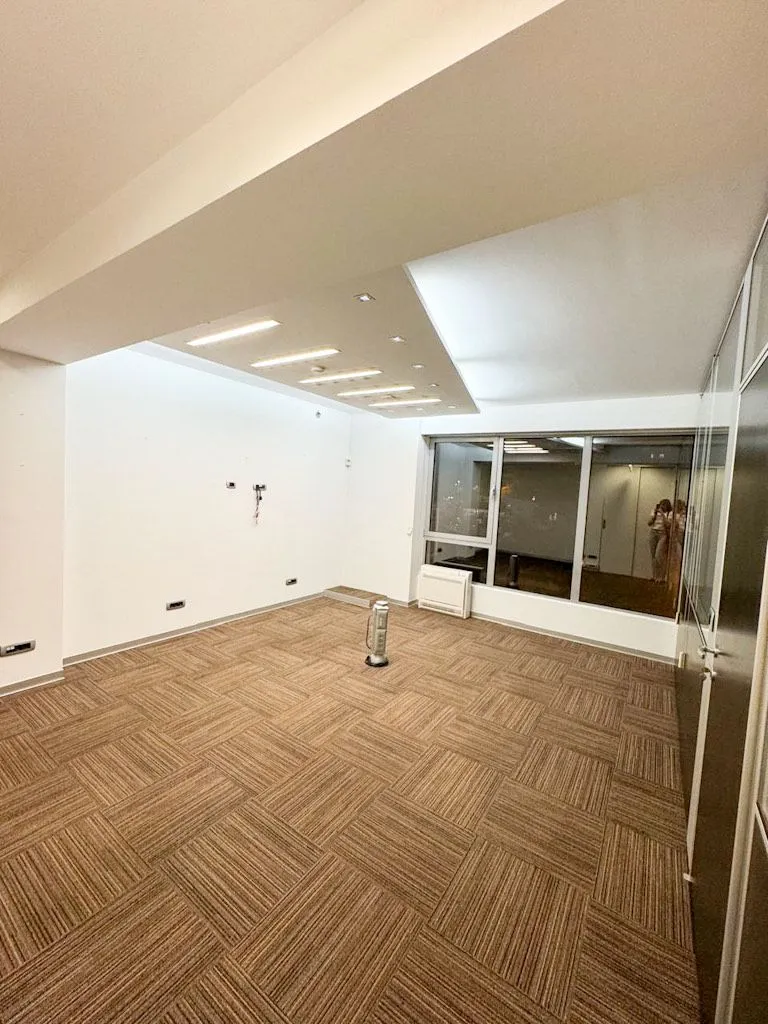 Rent, office space, 80m², Preko Morače, Podgorica