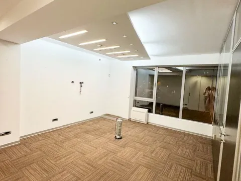 Rent, office space, 80m², Preko Morače, Podgorica - image 5
