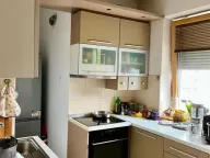 Izdavanje, jednosoban stan, 38m², Grbavica, Novi Sad Sve Podlokacije - image 13