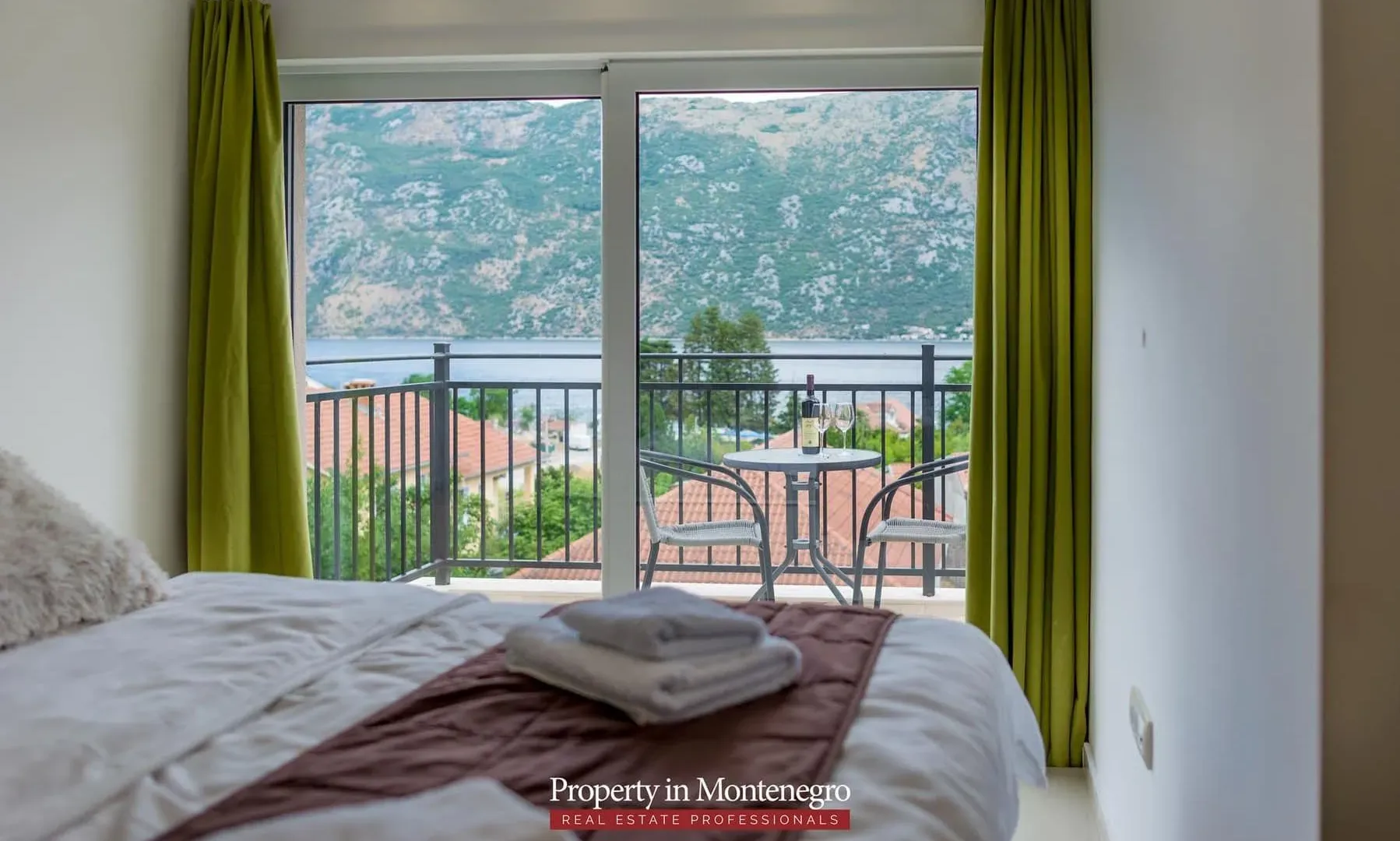 Prodaja, kuća, 350m², Stoliv, Kotor