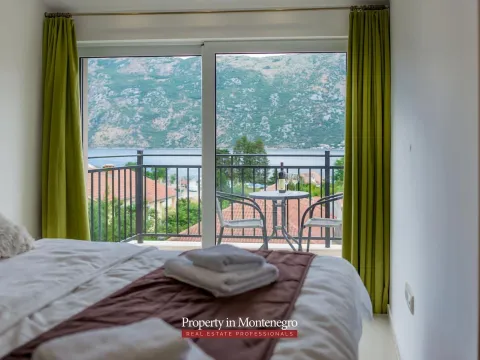 Prodaja, kuća, 350m², Stoliv, Kotor - image 7