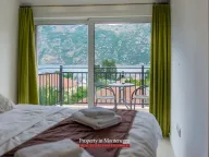 Prodaja, kuća, 350m², Stoliv, Kotor - image 7