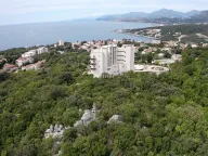 Prodaja, plac, 170m², Kunje, Bar - image 2