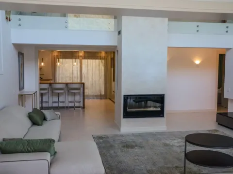 Sale, house, 513m², Tivat, Crna Gora - image 3