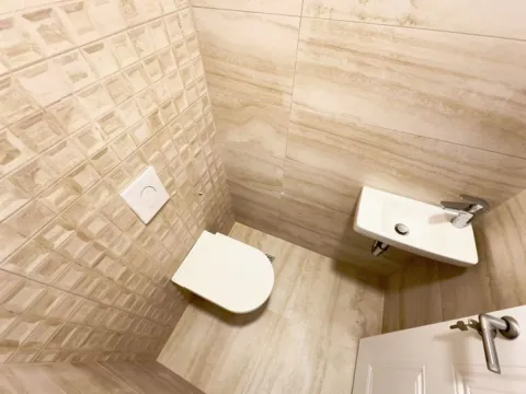 Prodaja, trosoban stan, 88m², Bijela, Herceg Novi - image 8
