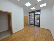 Izdavanje, poslovni prostor, 120m², Preko Morače, Podgorica - image 4