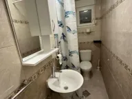 Rent, three bedroom apartment, 50m², Radovići, Tivat - image 8