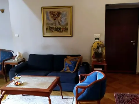 Prodaja, dvosoban stan, 55m², Preko Morače, Podgorica - image 3