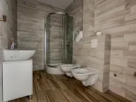 Prodaja, garsonjera, 46m², Reževići, Budva - image 7