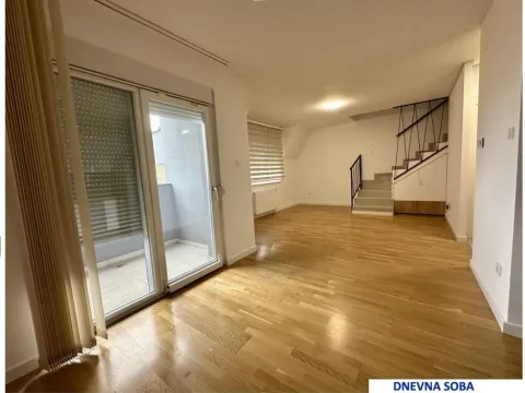 Four Bedroom Apartment for Sale, 86m2, Novo naselje, Novi Sad Four Bedroom Apartment for Sale, 86m2, Novo naselje, Novi Sad