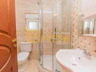 Rent, house, 180m², Kokoti, Podgorica - image 15