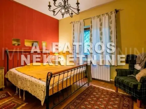 Prodaja, kuća, 150m², Zvezdarska Šuma, Zvezdara Sve Podlokacije - image 15