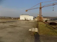 Rent, office space, 1800m², Zmič, Paraćin - image 2