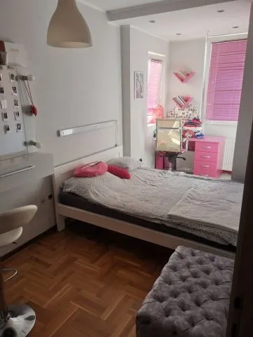 Prodaja, četvorosoban stan, 103m², Nova Detelinara, Novi Sad Sve Podlokacije
