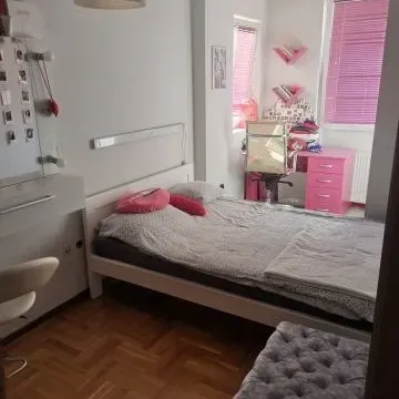 Prodaja, četvorosoban stan, 103m², Nova Detelinara, Novi Sad Sve Podlokacije - image 7