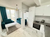 Prodaja, jednosoban stan, 34m², Utjeha, Bar - image 3