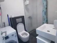 Izdavanje, jednosoban stan, 35m², Adice, Novi Sad Sve Podlokacije - image 13