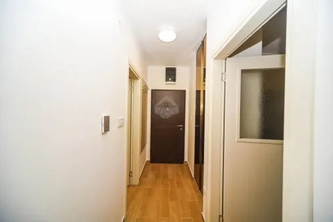 Rent, one bedroom apartment, 47m², Stari Aerodrom, Podgorica - image 6