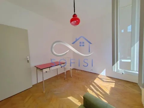 Rent, office space, 108m², Sajam, Novi Sad Sve Podlokacije - image 15
