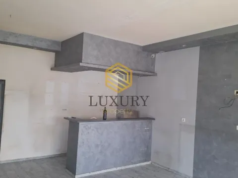 Rent, office space, 51m², Zabjelo, Podgorica - image 7