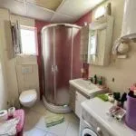 Prodaja, trosoban stan, 126m², Rozino, Budva - image 4