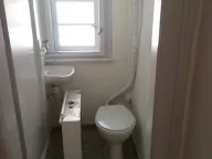 Izdavanje, trosoban stan, 76m², Botanička Bašta, Palilula Sve Podlokacije - image 15