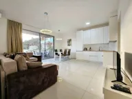 Izdavanje, dvosoban stan, 64m², Bečići, Budva - image 6