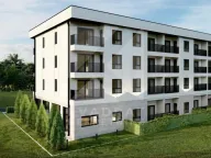 Sale, one bedroom apartment, 43m², Zabjelo, Podgorica - image 6