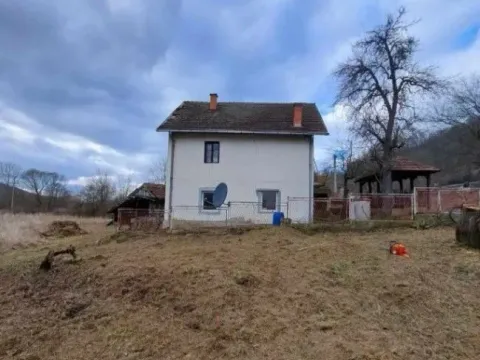 Prodaja, kuća, 250m², Ugrinovci, Gornji Milanovac - image 6