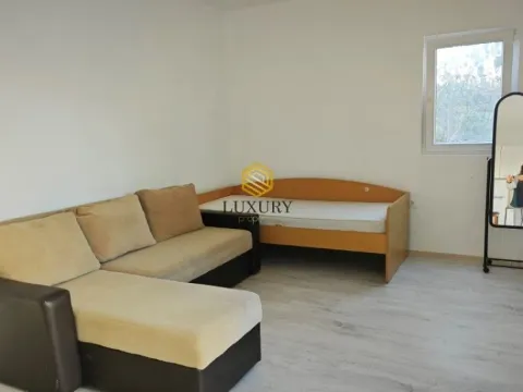 Izdavanje, garsonjera, 30m², Zabjelo, Podgorica - image 4