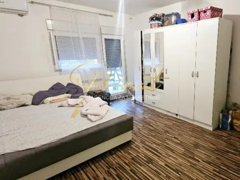 Prodaja, kuća, 336m², Palilula Sve Podlokacije, Beograd - image 4