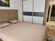 Izdavanje, jednosoban stan, 45m², Zabjelo, Podgorica - image 10