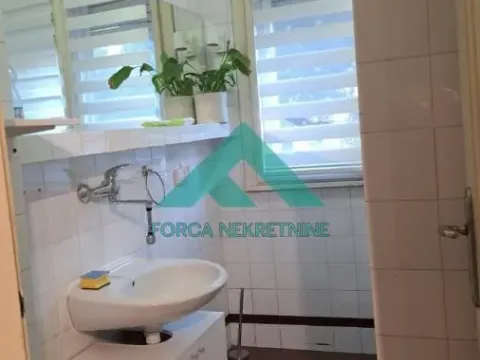 Izdavanje, kuća, 80m², Voždovac Sve Podlokacije, Beograd - image 16