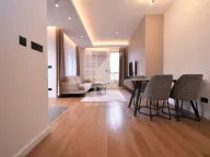 Rent, two bedroom apartment, 70m², Blok 9, Podgorica - image 2