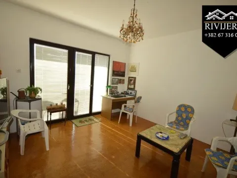 Prodaja, kuća, 214m², Bijela, Herceg Novi - image 2