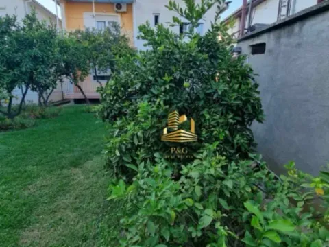 Sale, house, 250m², Stari Aerodrom, Podgorica - image 8