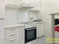 Prodaja, dvosoban stan, 50m², Savski Venac, Beograd - image 4