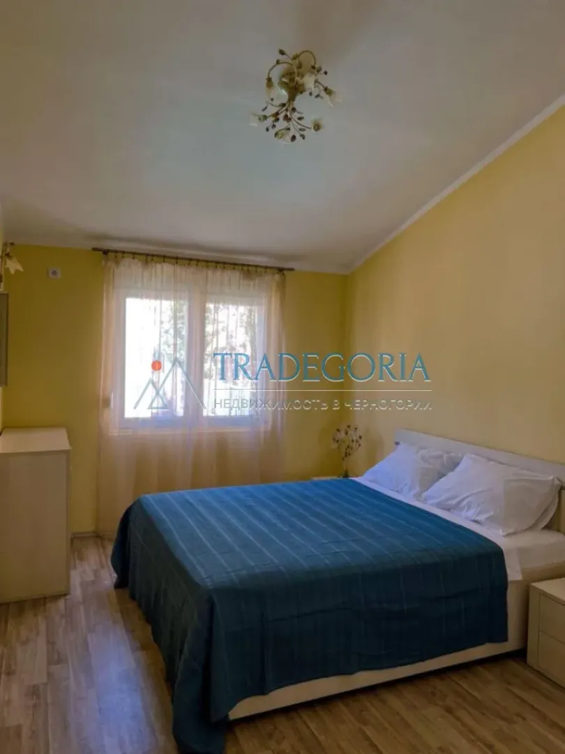 Sale, house, 140m², Bar, Crna Gora