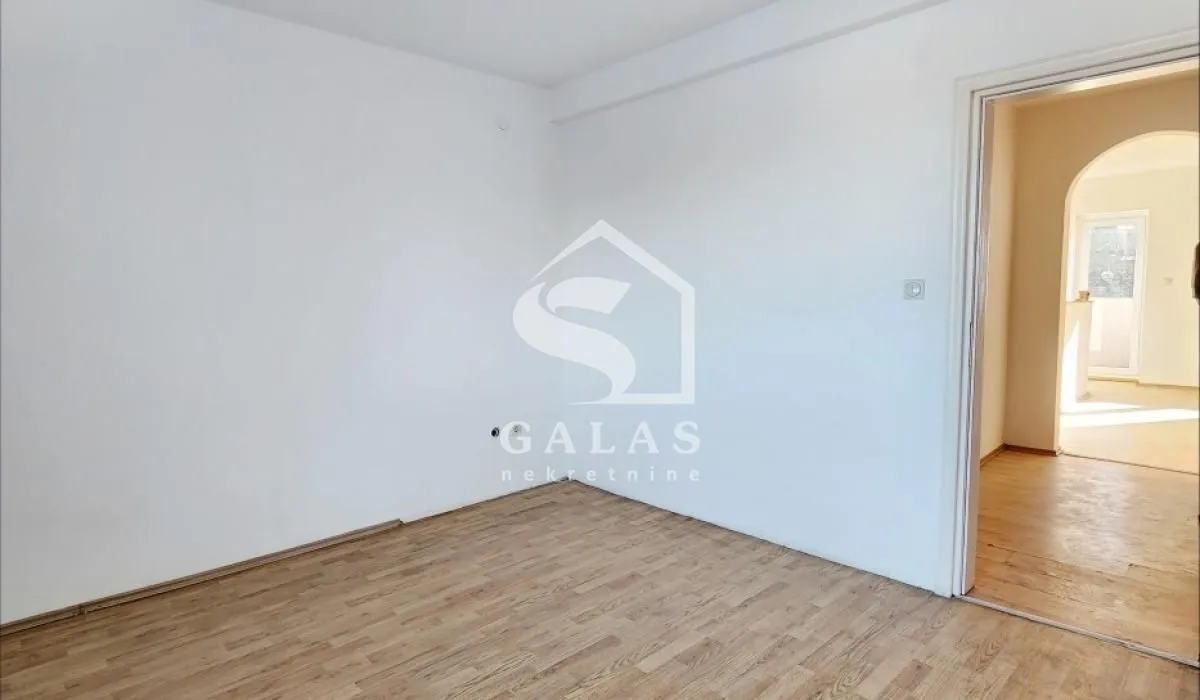Prodaja, kuća, 325m², Bogoslovija, Palilula Sve Podlokacije