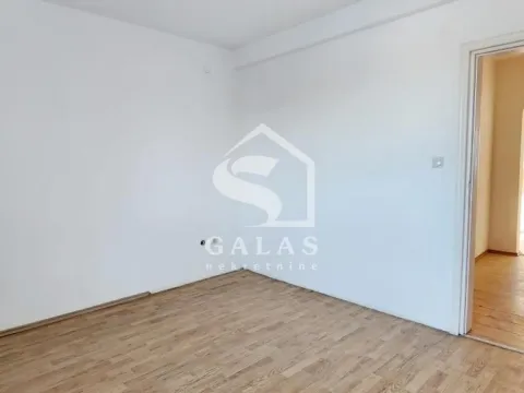 Prodaja, kuća, 325m², Bogoslovija, Palilula Sve Podlokacije - image 5