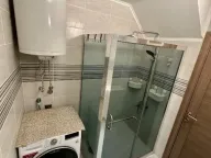 Sale, apartment, 100m², Stari Košutnjak, Rakovica - image 14